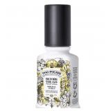 23-12B2 Poo-Pourri Before-You-Go Toilet Spray -...
