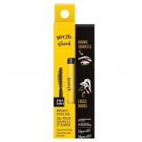 23-11B1 Got2B Glued Brows & Edges Hair Gel -...