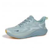 23-10A1 Hawkwell Men's Cloud Zero Active...