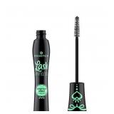 23-11C5 Essence Lash Princess False Lash Effect...