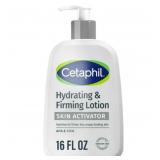 23-12B4 CETAPHIL Skin Activator Hydrating &...