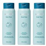 23-11C6 Harry's Men's Body Wash Shower Gel -...