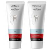 23-11C7 Dentaviva 5% Bioactive Glass Toothpaste...