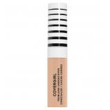 23-12B7 COVERGIRL TruBlend Undercover Concealer...