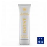 23-12B3 Native Mineral Sunscreen SPF 30 -...