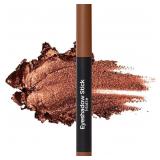 23-11C4 MCoBeauty Eyeshadow Stick - Caramel 0.04oz