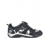 23-12A2 pediped Flex, Bronny Black/Camo - size...