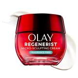 23-12C1 Olay Regenerist Micro-Sculpting Cream -...