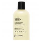 23-10C7 Philosophy Purity One-Step Facial Cleanser