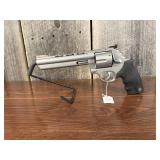 Taurus ? Revolver 44