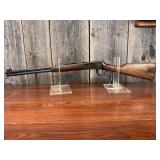 Winchester 94 30-30 Rifle