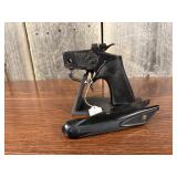 Thompson Contender Frame