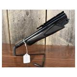 Thompson Contender Barrel 7mm T/CU