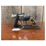 Clerke Clerke 1st 32 SW Pistol