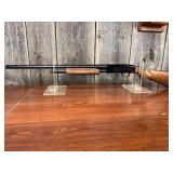 Mossberg 500c 20ga Shotgun