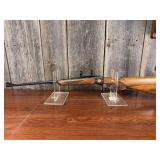 Ruger 1 338 Win Mag Rifle