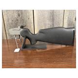 Thompson Contender Frame