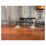 Winchester 7 243 WSSM Rifle