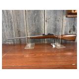 Winchester ? 22 Rifle