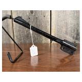 Thompson Contender Barrel 25-35 Win