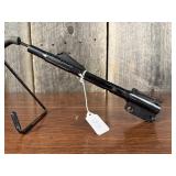 Thompson Contender Barrel 44