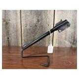 Thompson Contender Barrel 256 Win Mag