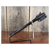 Thompson Contender Barrel 5mm