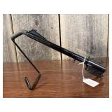 Thompson Contender Barrel 22