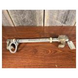 Guardian Fall Protection Beamer 2000