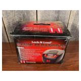 Hornady Lock-N-Load Sonic Cleaner 2L
