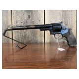 Smith and Wesson 29-3 Revolver 44