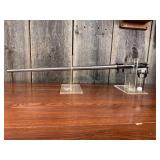 Zbrojovka Bolt Action ? Rifle