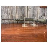 Remington 700 VTR 308 Rifle