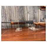 Remington 11 US Finish Military 12 Shotgun