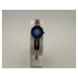 Armitron Now Ladies Diamond Accent Watch