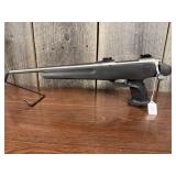 Savage 516 Pistol 308