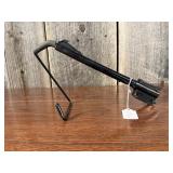 Thompson Contender Barrel 357 Mag