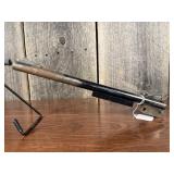 Thompson Contender Barrel 7mm T/CU