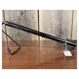 Thompson Contender Barrel 41 Mag