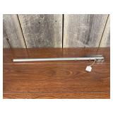 Thompson Contender Barrel 17 Mach 2