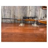 Ruger M77 220 Swift Rifle