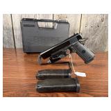 Para Ordnance P14-45 45 Pistol