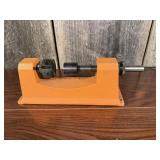 Lyman Universal Case Trimmer - Orange