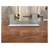 Lyman Universal Case Trimmer - Gray