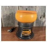 Lyman Turbo Pro 1200 Tumbler