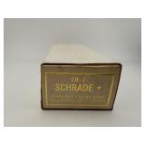 Schrade Uncle Henry LB7 Bear Paw Knife