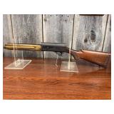 Browning A5 ? Shotgun