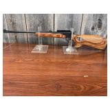 Thompson Center Encore 7mm-08 Rifle