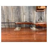 Winchester 70 243 WSSM Rifle