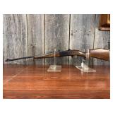 Savage 99 M 300 Rifle